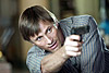Вигго Мортенсен (Viggo Mortensen)