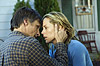 Мария Белло (Maria Bello)