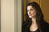 Рейчел Вайс (Rachel Weisz)