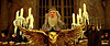 Майкл Гэмбон (Michael Gambon)