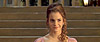 Эмма Уотсон (Emma Watson)