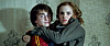 Дэниел Рэдклифф (Daniel Radcliffe)