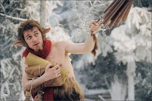 Джеймс МакЭвой (James McAvoy)