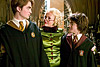 Дэниел Рэдклифф (Daniel Radcliffe)