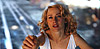 Наоми Уоттс (Naomi Watts)