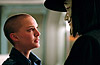 V значит «вендетта» (V for Vendetta)