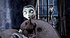 Труп невесты (Corpse Bride)