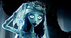 Труп невесты (Corpse Bride)
