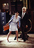 Эмили Мортимер (Emily Mortimer)