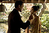 Кен Ватанабэ (Ken Watanabe)