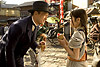 Кен Ватанабэ (Ken Watanabe)