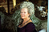 Джуди Денч (Judi Dench)