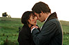 Мэттью МакФэдьен (Matthew Macfadyen)