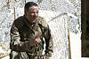 Крис Купер (Chris Cooper)