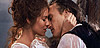 Хит Леджер (Heath Ledger)