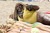 Мартин Лоренс (Martin Lawrence)