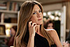 Дженнифер Энистон (Jennifer Aniston)