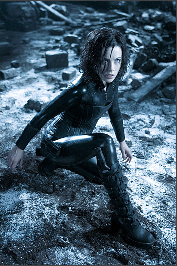 Кейт Бекинсейл (Kate Beckinsale)