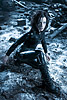 Кейт Бекинсейл (Kate Beckinsale)