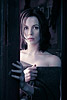 Кейт Бекинсейл (Kate Beckinsale)