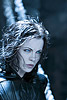 Кейт Бекинсейл (Kate Beckinsale)