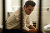 Хоакин Феникс (Joaquin Phoenix)