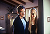 Хоуп Дэвис (Hope Davis)