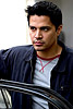 Джей Эрнандес (Jay Hernandez)