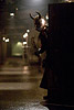 Хостел (Hostel)