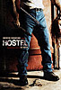Хостел (Hostel)