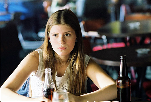 Кейт Мара (Kate Mara)