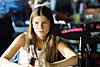 Кейт Мара (Kate Mara)