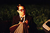 И все осветилось (Everything Is Illuminated)