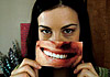 Лив Тайлер (Liv Tyler)