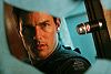 Миссия невыполнима-3 (Mission: Impossible III)