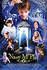 Моя ужасная няня (Nanny McPhee), кадр из фильма
