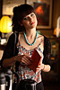 Зои Дешанель (Zooey Deschanel)