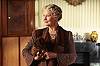 Джуди Денч (Judi Dench)