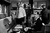 Дэвид Стратэрн (David Strathairn)