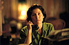 Кэтрин Кинер (Catherine Keener)