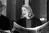 Патриция Кларксон (Patricia Clarkson)