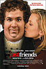 Просто друзья (Just Friends)
