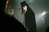 Хьюго Уивинг (Hugo Weaving)