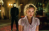 Натали Портман (Natalie Portman)