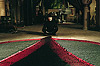 V значит «вендетта» (V for Vendetta)