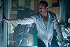 Джош Лукас (Josh Lucas)