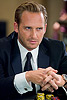 Джош Лукас (Josh Lucas)