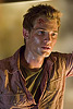 Майк Фогель (Mike Vogel)