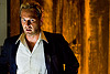Джош Лукас (Josh Lucas)