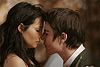 Джош Хартнетт (Josh Hartnett)